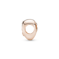 Charm Pandora Donna Pandora Moments in Lega metallica 788826C01 - 788826C01